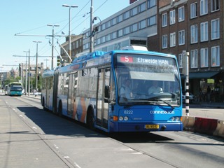 VIL